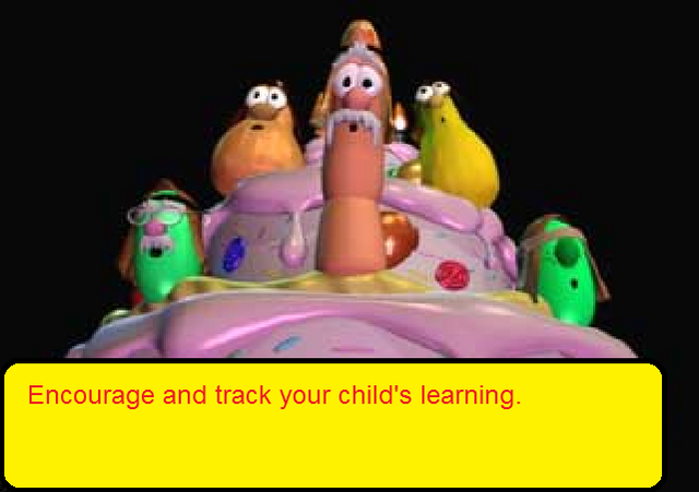 File:A Walled Situation Screengrab 4.png