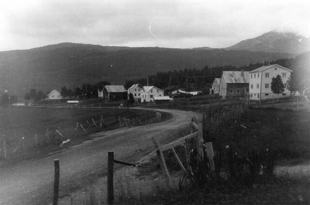 File:Finnfjord.jpg