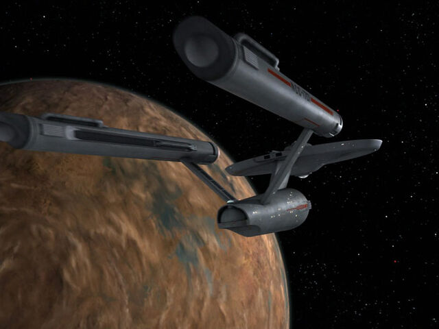 File:Rigel XII remastered.jpg