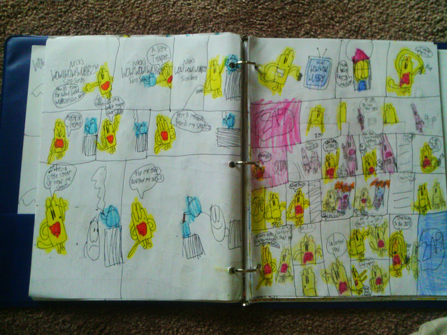 File:Sketch1008215.png