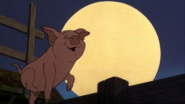 File:Charlotte-web-disneyscreencaps.com-1476.jpg
