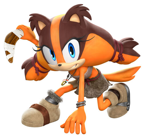 File:Sticks the badger.jpg