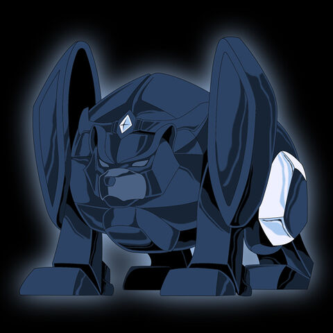 File:Ursa Cloth.jpg