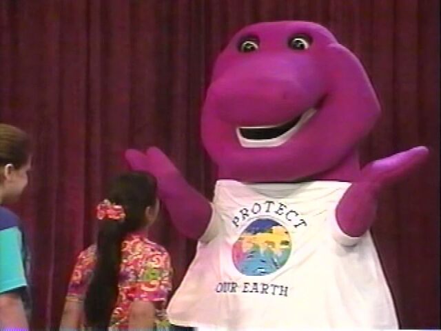 File:BarneyandTinainRockwithBarney.jpg