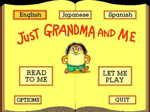 File:Just-grandma-and-me 2.jpg