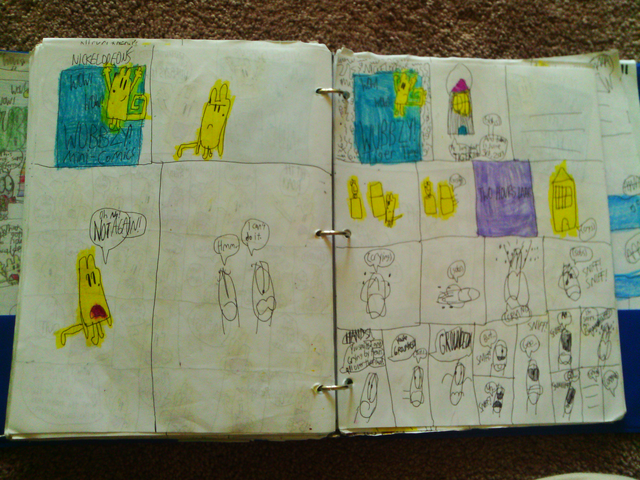 File:Sketch8595813.png