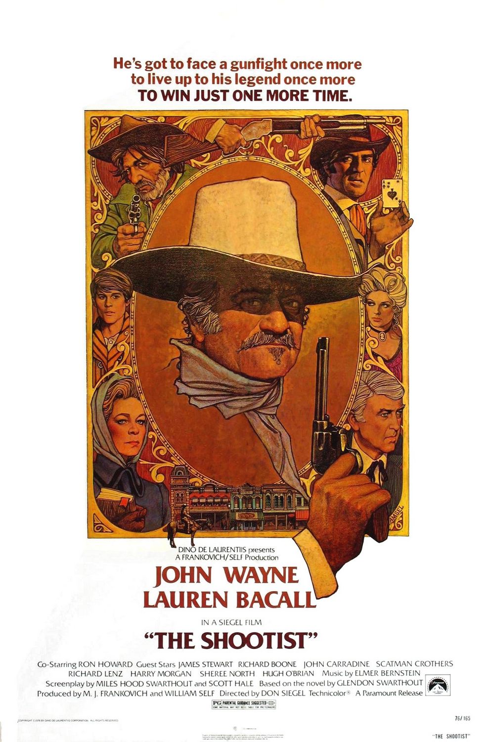 John Wayne ve Western Filmleri 7 – latest?cb=20140105162434