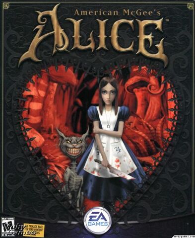 File:American McGee's Alice.jpg