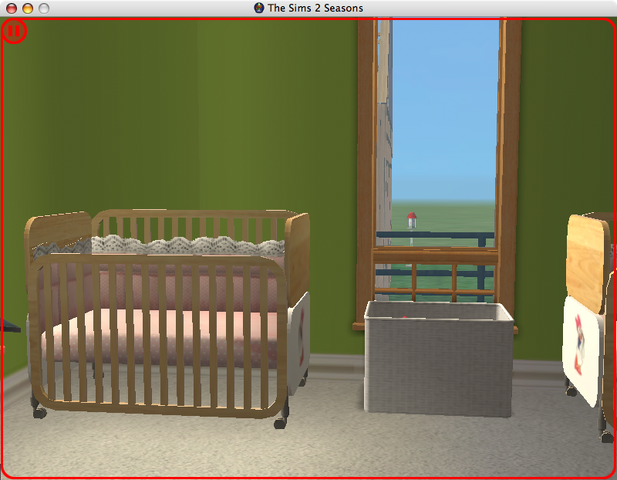 File:Simhouse25.png