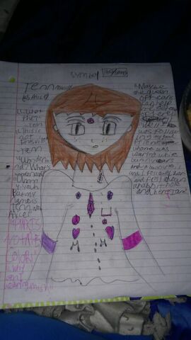 File:Tenn as Alice.jpg