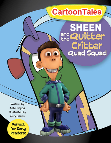 File:Sheen and the Quitter Critter Quad Squad.png