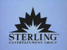 Sterling Entertainment Group