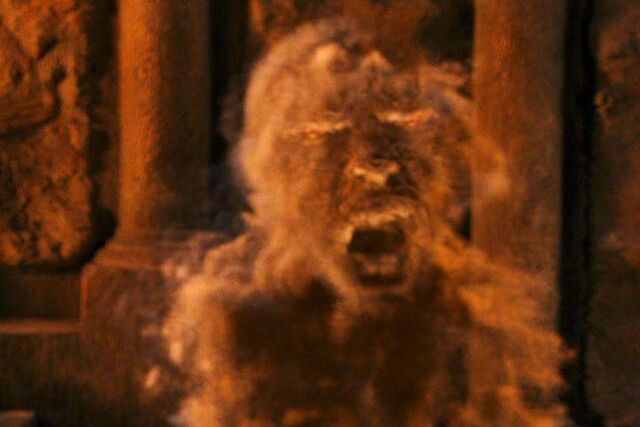 File:Voldemort Spirit.jpg