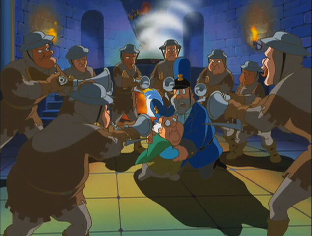 File:Salazar's Soldiers (Animaniacs).jpg