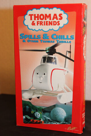 File:Thomas-the-tank-engine-spills-chills-other-thomas-thrills-vhs-2000-72629d9389b08a7797b8d64f6fd88047.jpg
