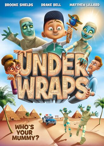 File:Under wraps dvd.jpg