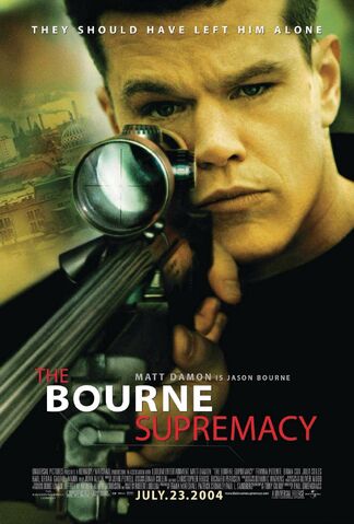 File:2004 - The Bourne Supermacy Movie Poster.jpeg