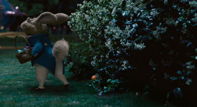 File:Hop-disneyscreencaps.com-911.jpg