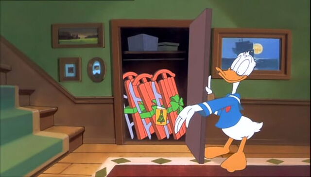 File:Mickey-once-upon-christmas-disneyscreencaps.com-295.jpg
