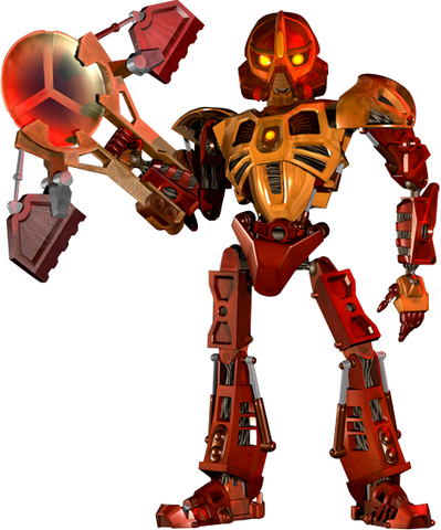 File:Toa Metru Vakama.png