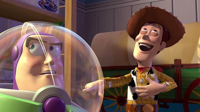 File:Toy-story-disneyscreencaps.com-2805.jpg