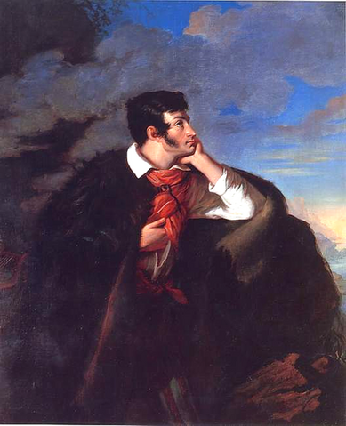 File:AMickiewicz.png