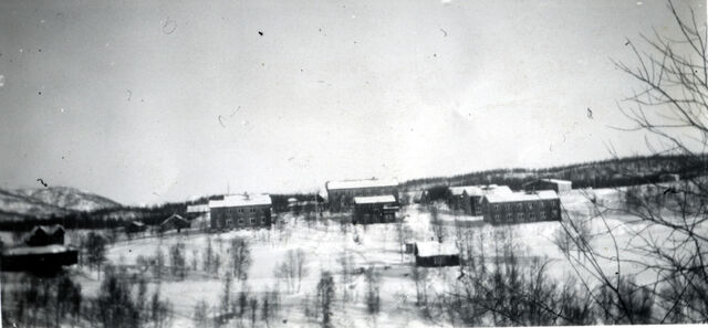 File:Finnfjordbotn.jpg