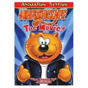 Heathcliffmovie