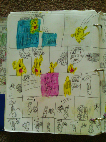 File:Sketch859599.png