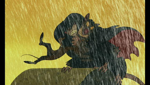 File:THE GREAT MOUSE DETECTIVE Title 01 01 part17 00001.jpg
