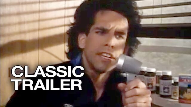File:Heavyweights trailer.jpg
