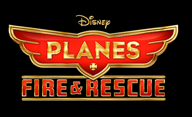 File:Planes2.png