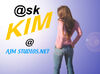 Askkimpromojk4