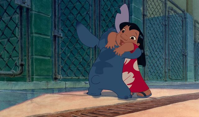 File:Stitch-Hugging-Lilo.jpg