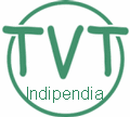 TVT