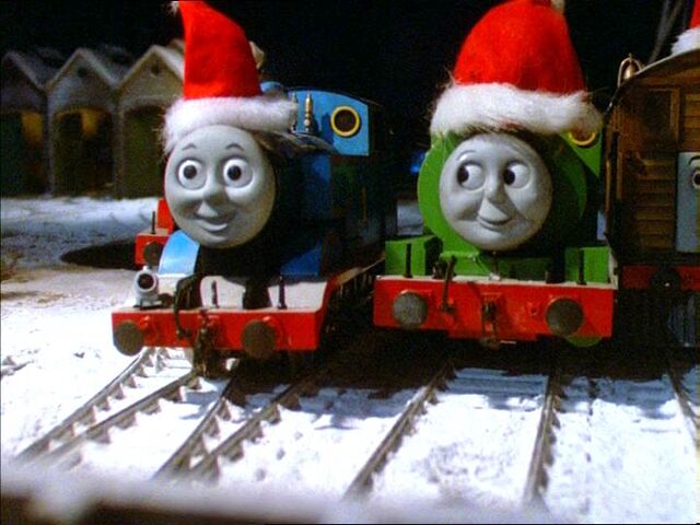File:ThomasandtheMissingChristmasTree57.jpg