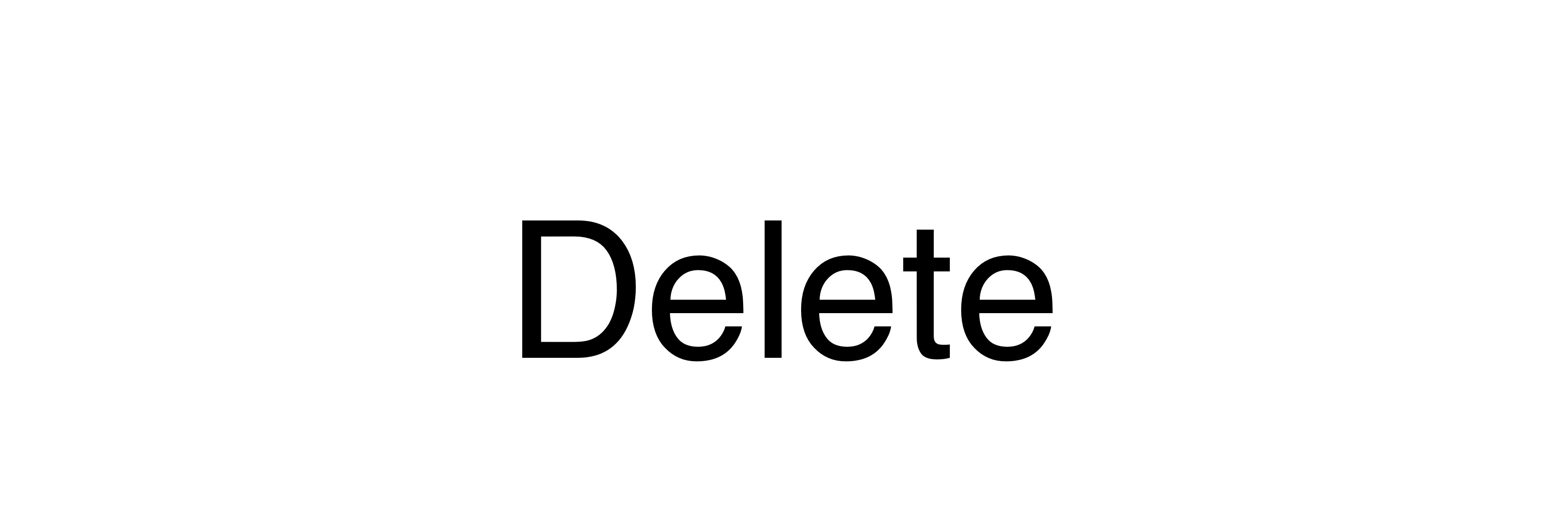 File:1972 Universal logo.jpg