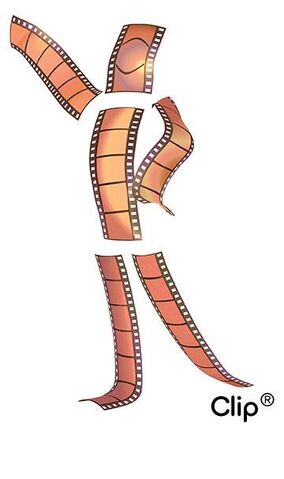 File:Clip-standing Name v2.jpg