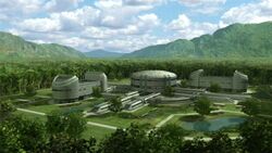 Colony 5
