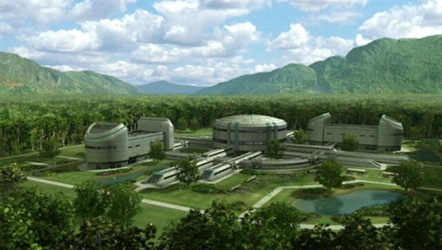 File:Colony 5.jpg