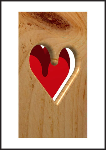 File:Gimyckowoodenheart.jpg