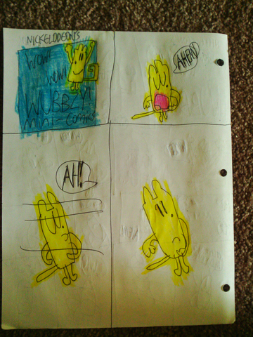 File:Sketch859305.png