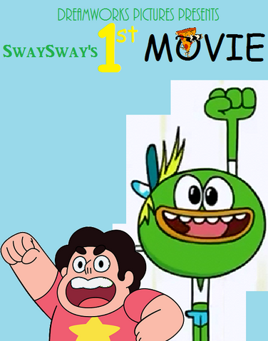 File:SwaySway's 1st Movie VHS.png