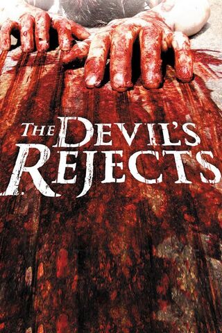 File:The Devil's Rejects (2005).jpg