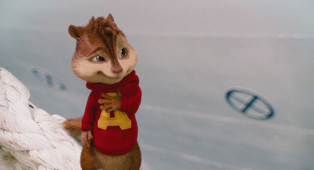File:Chipwrecked-disneyscreencaps.com-185.jpg