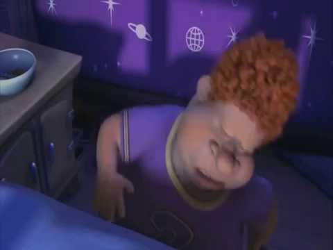 File:Snotty Boy Scream.jpg