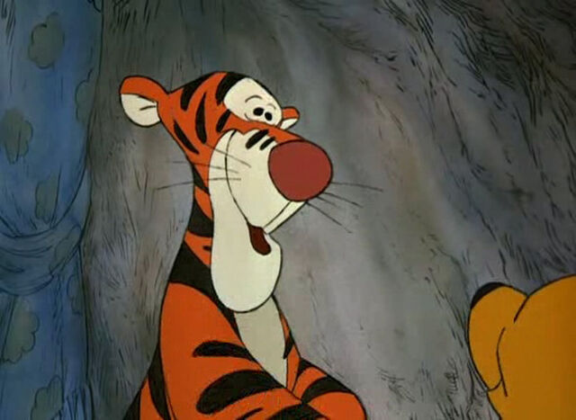File:Winnie-the-pooh-disneyscreencaps.com-3873.jpg