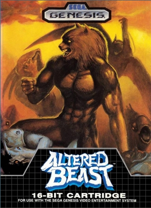 AlteredBeast-GENCoverArt