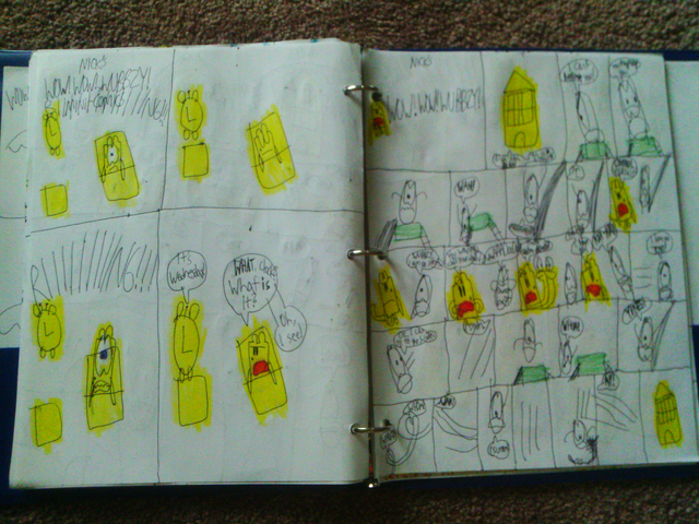 File:Sketch10082643.png