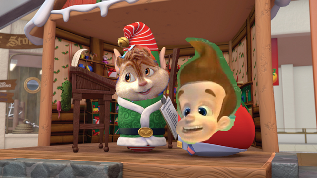 File:Alvin and jimmy.png
